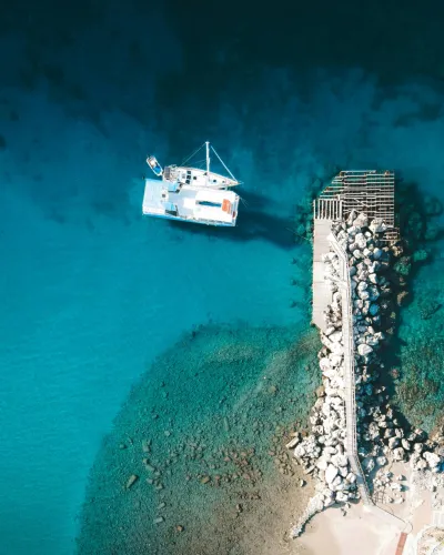 RHODES