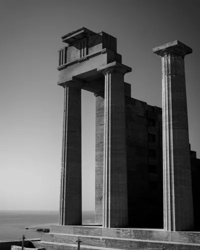 RHODES