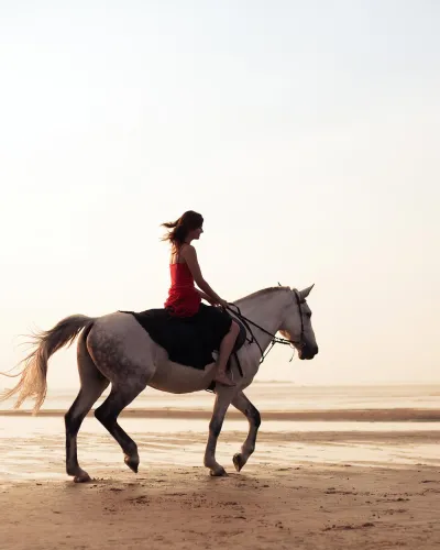 Aylin Luxury Suites Rhodes